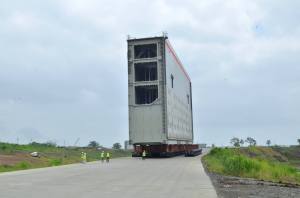 10338643_812039272162472_2462053036629560450_o