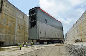 10497341_812039312162468_2043621718814442893_o (1)