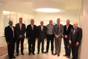 PMA Visit Hubel Marine BV & Consulate of Panama 07-10-14 11-10-14 (18)