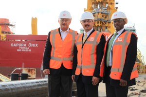 PMA Visit Hubel Marine BV & Consulate of Panama 07-10-14 11-10-14 (189)