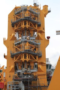 PMA Visit Hubel Marine BV & Consulate of Panama 07-10-14 11-10-14 (203)