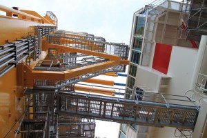 PMA Visit Hubel Marine BV & Consulate of Panama 07-10-14 11-10-14 (206)