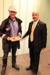 PMA Visit Hubel Marine BV & Consulate of Panama 07-10-14 11-10-14 (241)