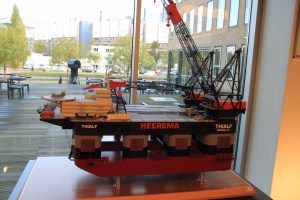 PMA Visit Hubel Marine BV & Consulate of Panama 07-10-14 11-10-14 (47)