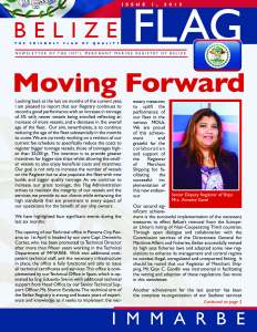 immarbeNEWS7-15_Pagina_1