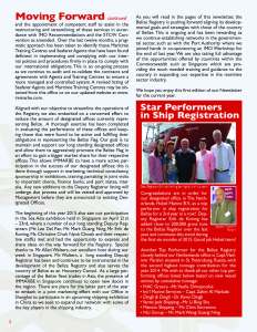 immarbeNEWS7-15_Pagina_2