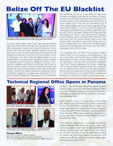 immarbeNEWS7-15_Pagina_3