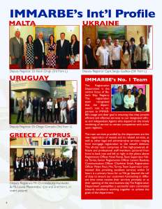 immarbeNEWS7-15_Pagina_4