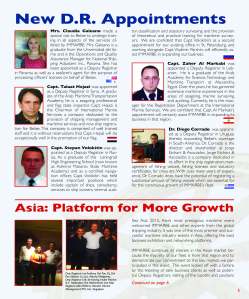 immarbeNEWS7-15_Pagina_5