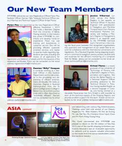 immarbeNEWS7-15_Pagina_6