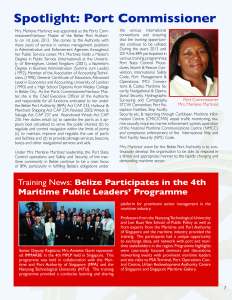 immarbeNEWS7-15_Pagina_7