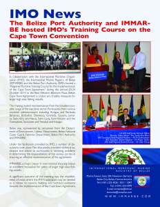 immarbeNEWS7-15_Pagina_8