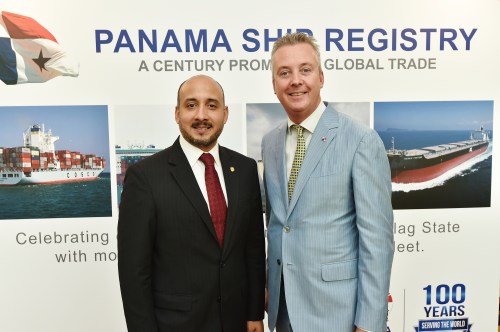 foto met barakat singapore