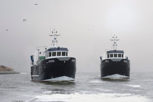 Javro-Kjell-Stern-trawler-1024x682