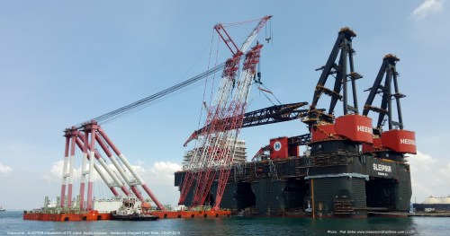 41411520111_637abf377d_o