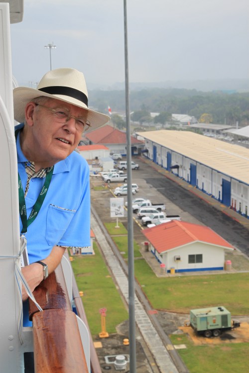 26-02-11 22-03-11 Cruise 571