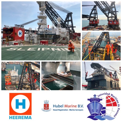 Sleipnir 10-04-2019 (160)